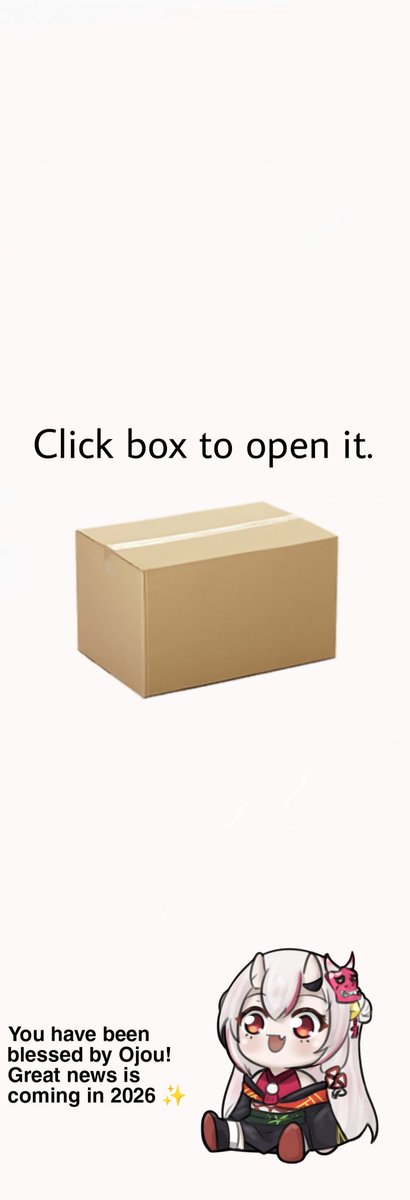 itori (イトリ) 😈 (@itoridayo) on Twitter photo 