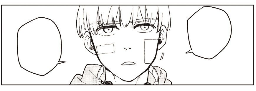 ⠀ ⠀ ⠀⠀ 

⠀ ⠀               ❝ สวัสดีปีใหม่ ❞
⠀ ⠀ ⠀⠀ 
⠀ ⠀ ⠀