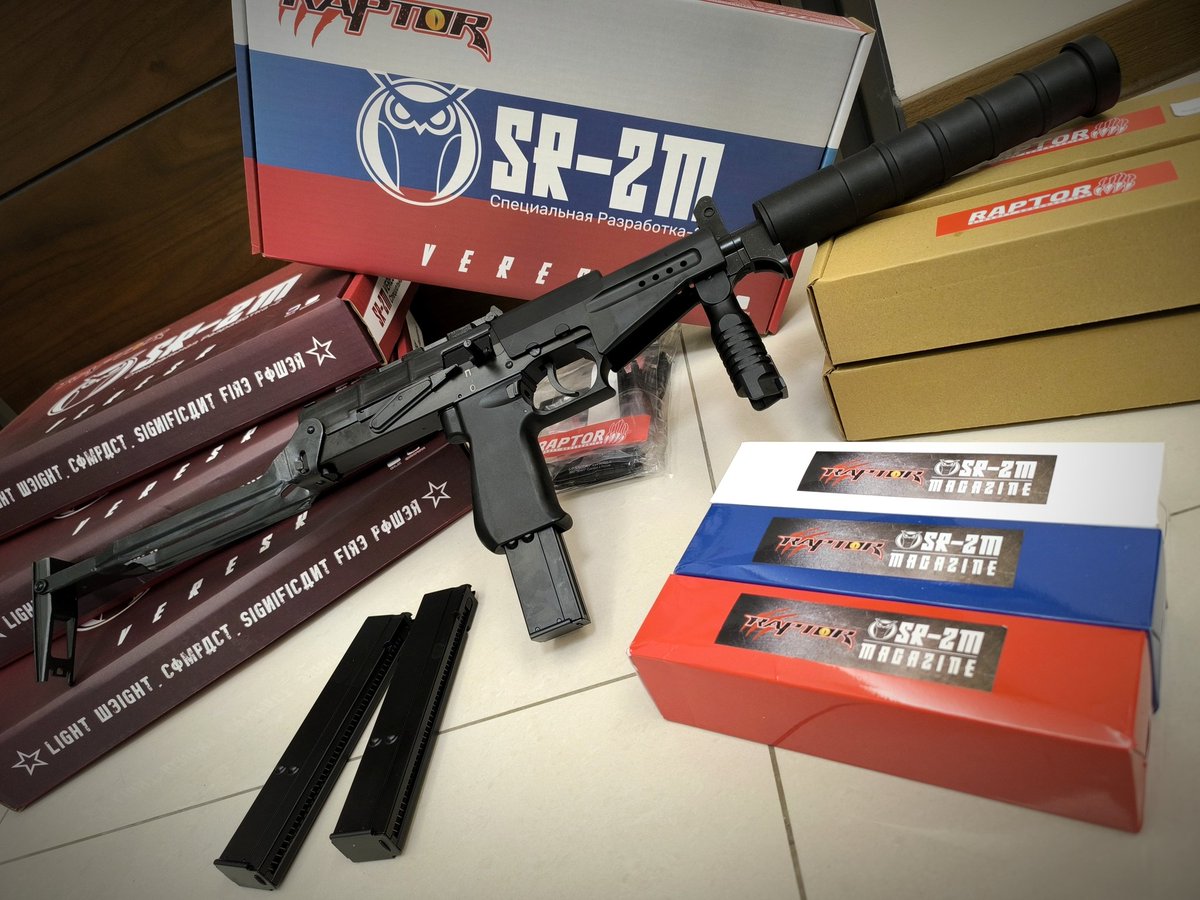 RuoperatorTW's tweet image. 2026 New Year gift has arrived!