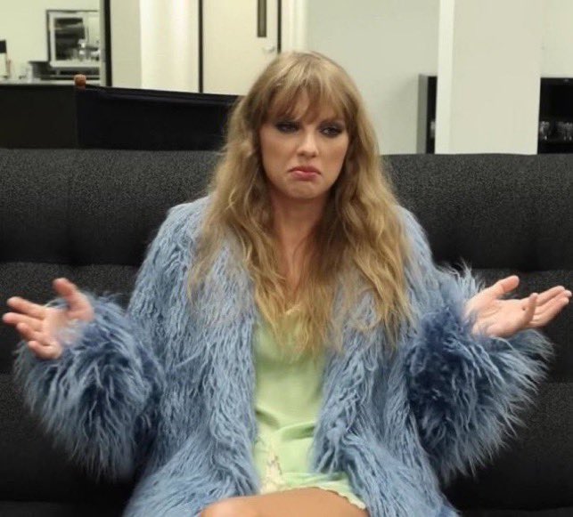 If the apocalypse comes, beep me tweet media