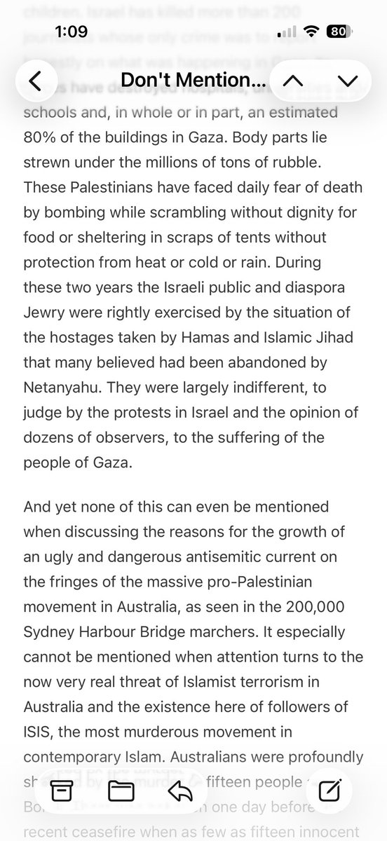 Denise Difficult-Shrivell tweet media