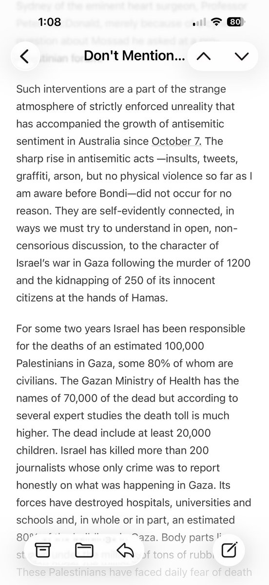 Denise Difficult-Shrivell tweet media