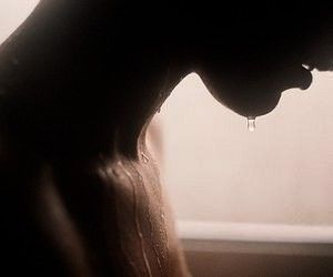 Nov ✨️🎠 tweet media