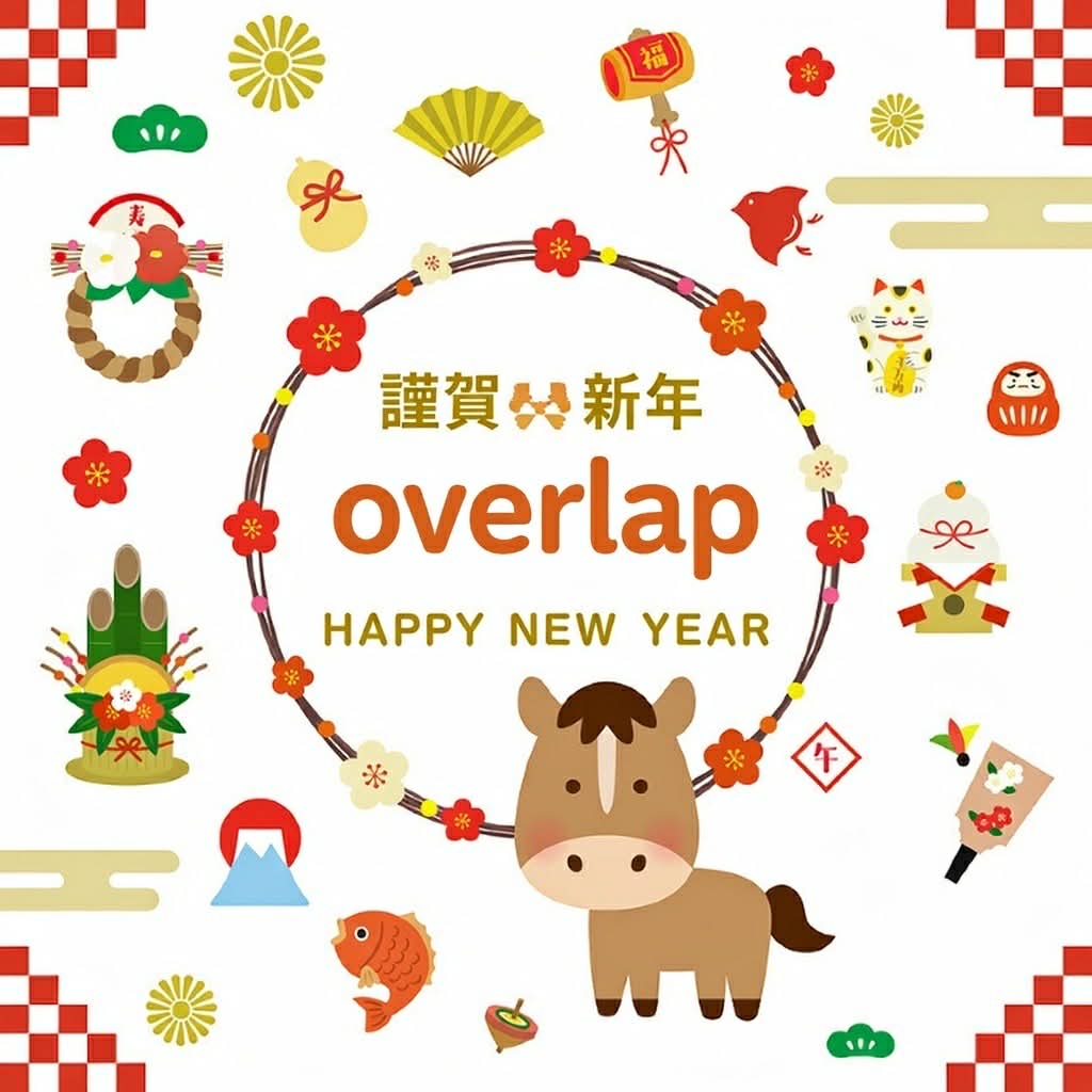 よっし44 (@yossi44044) / Posts / X