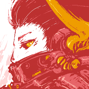 04sin's tweet photo. 塗鴉似乎還是paintbbs順手. https://t.co/OYFKC1fWGq