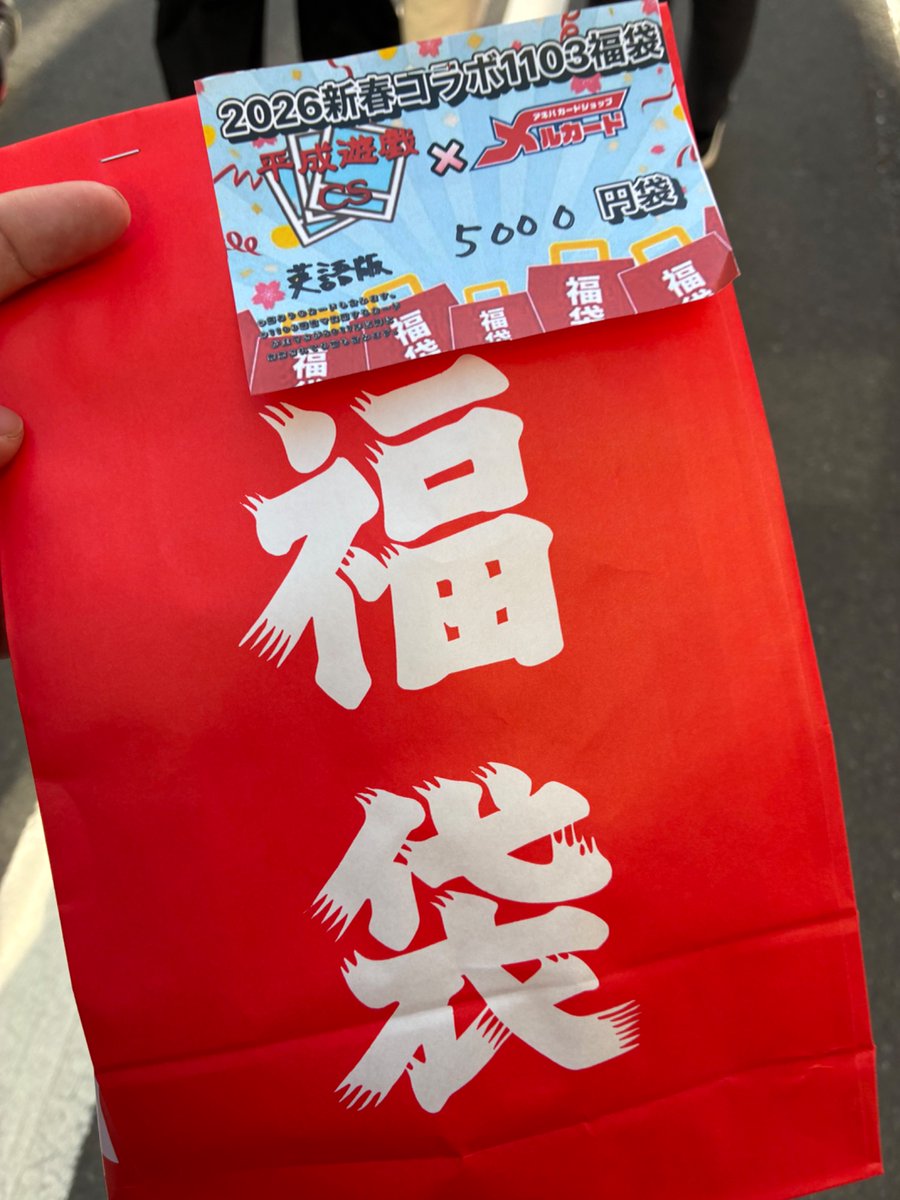 110-63-4 buy【110634.com】.jxe