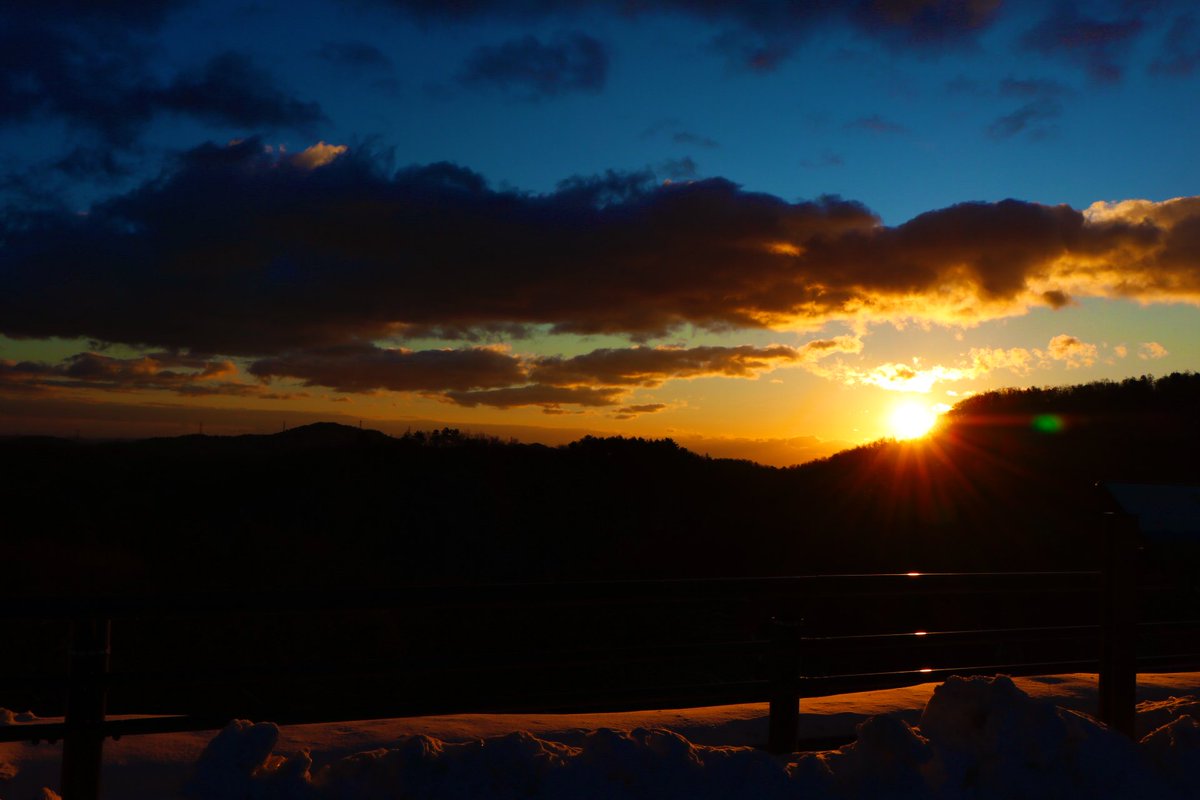 支倉常長＠みやぎ川崎慶長遣欧使節団 tweet media