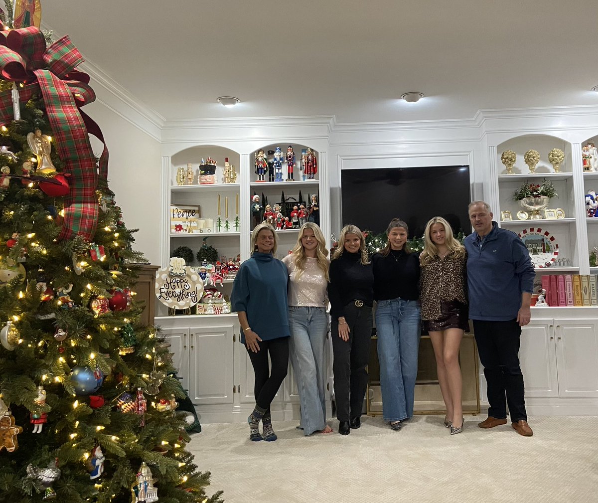 Geoff Dunn tweet media