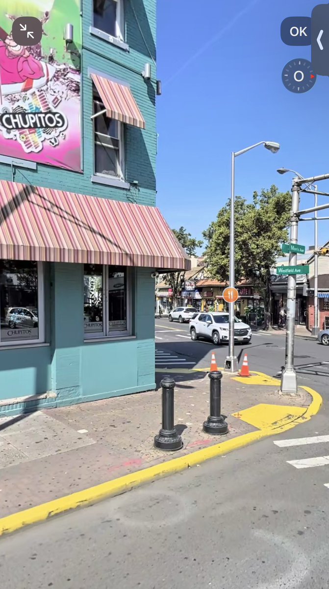 EstamosHa__'s tweet image. Não tá escrito o quanto que eu já bebi nesse local