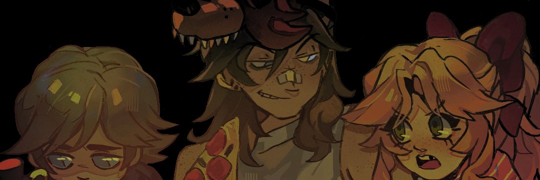 𝘬𝘪𝘺𝘰. (@medusanheart) on Twitter photo 