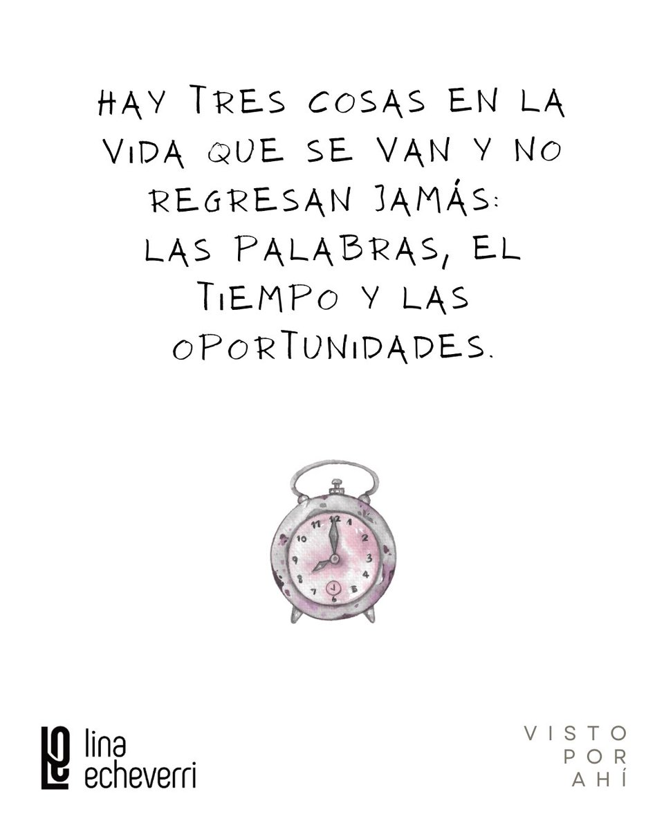 Hay pérdidas silenciosas que marcan para siempre: lo que dijiste, lo que no hiciste y lo que dejaste pasar.