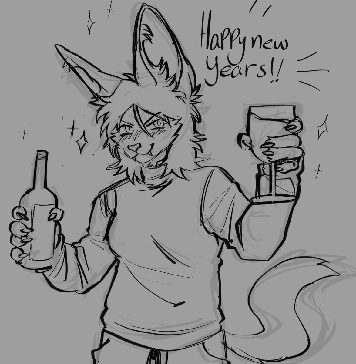 tybon // 21 tweet media