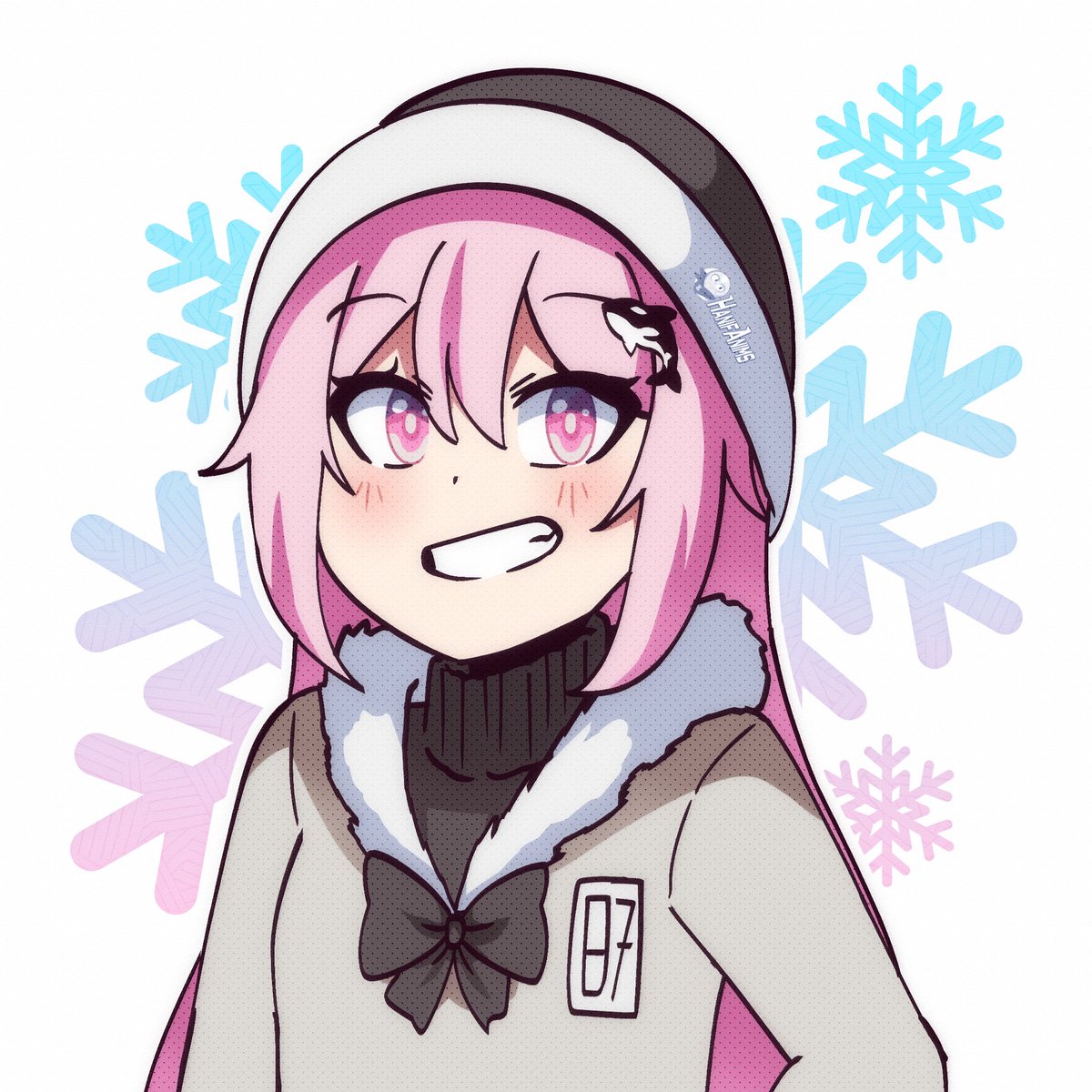 HanifVT 🪶 tweet media