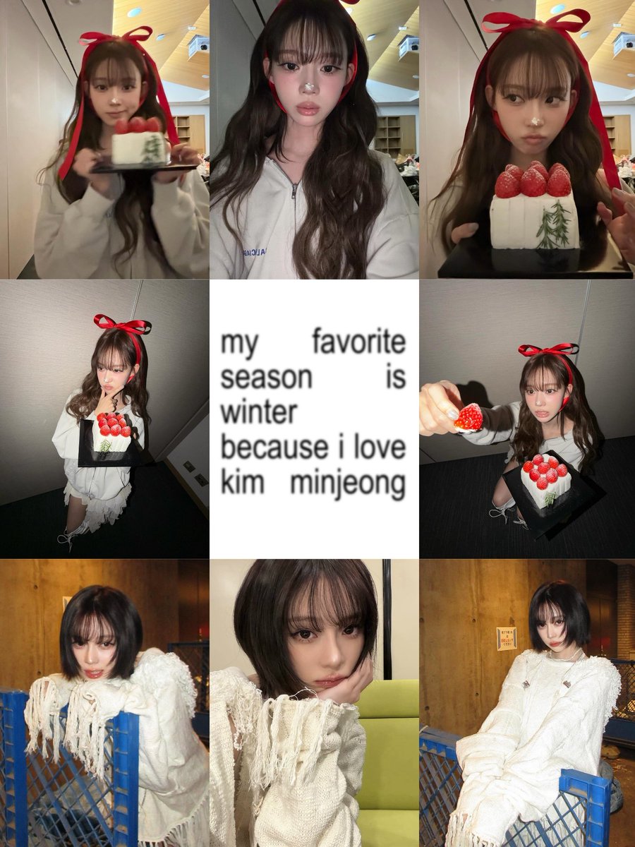 𓆩☃︎𓆪 tweet media