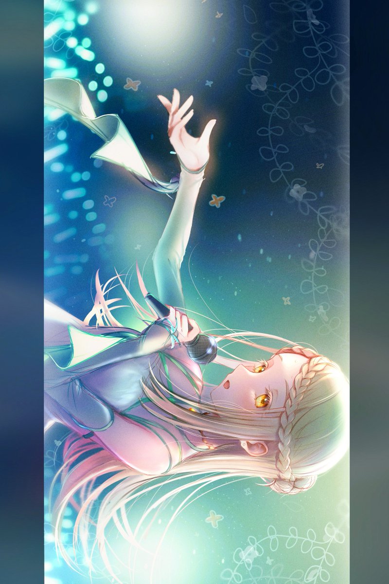 すばるページになります⋆。˚✩ すばるの最新号【2026年1月号 (発売日2025年12月05日)】| 雑誌/定期