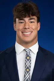 MBASports tweet media