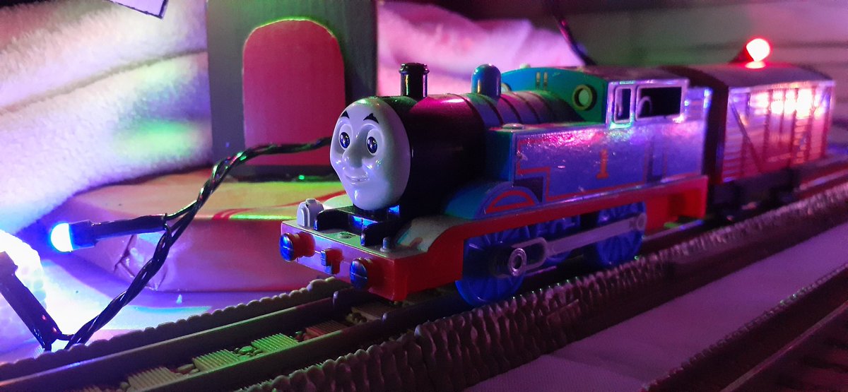 Suteki Engine 🇲🇽 tweet media