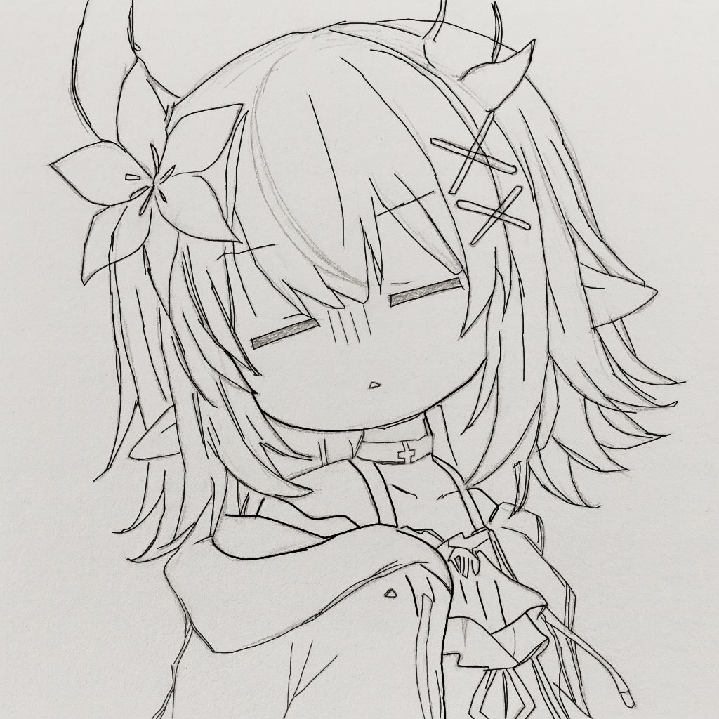 Suteki Engine 🇲🇽 tweet media