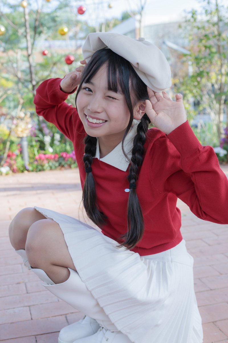 たかぞー (@takaxo) / Posts / X