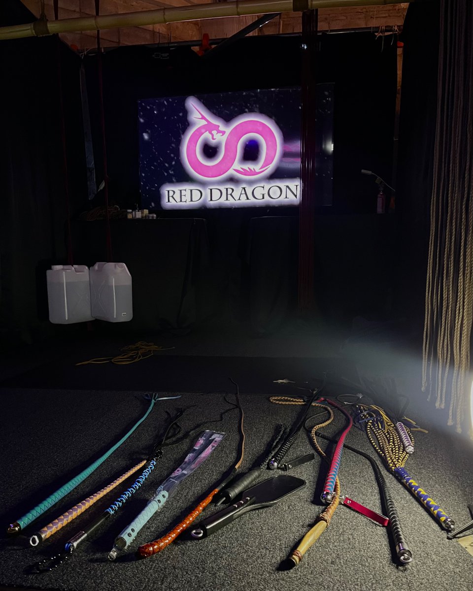 レレ(22) tweet media