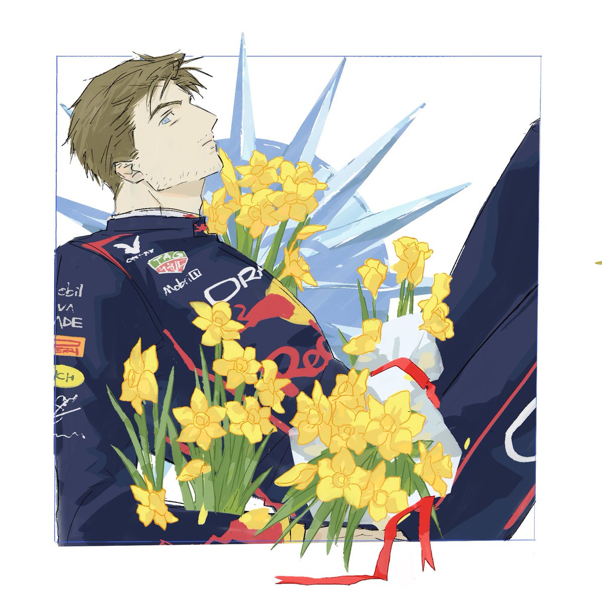 🐺 ᶠˡᵒᵒᶠ 𓃫 ᶜᵃⁿᶦⁿᵉ 𓃡 ᵇᵉᵈ 🤠 tweet media