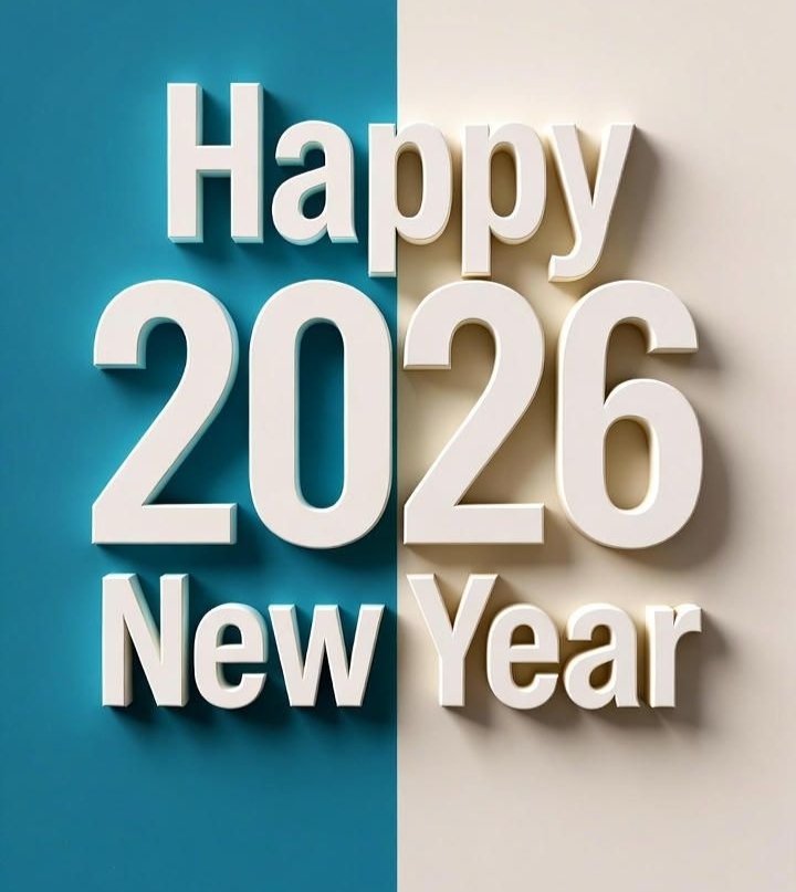 gendon_az's tweet photo. https://t.co/pNpSsgVkXH