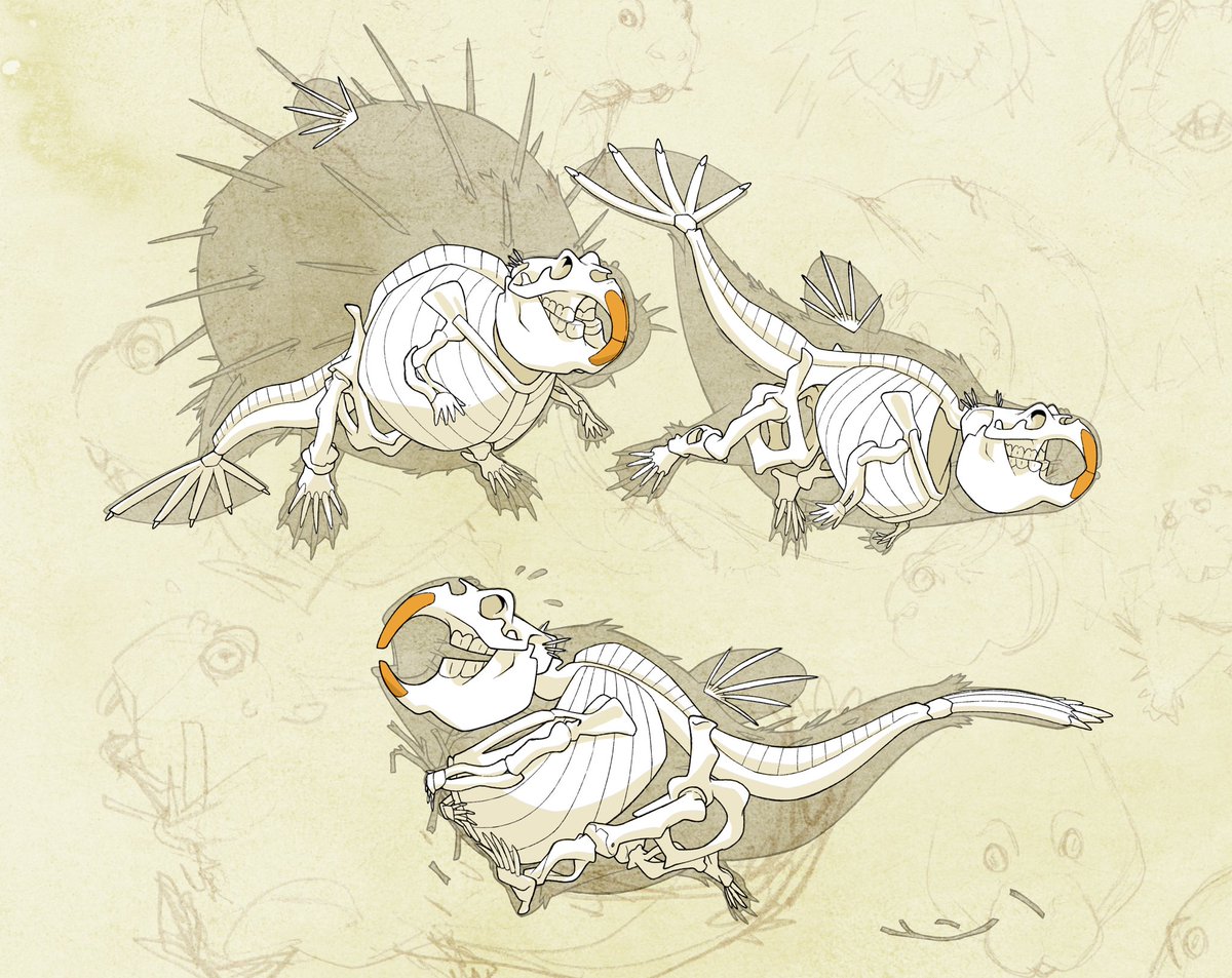 Leo 🦁 looking 4 work tweet media