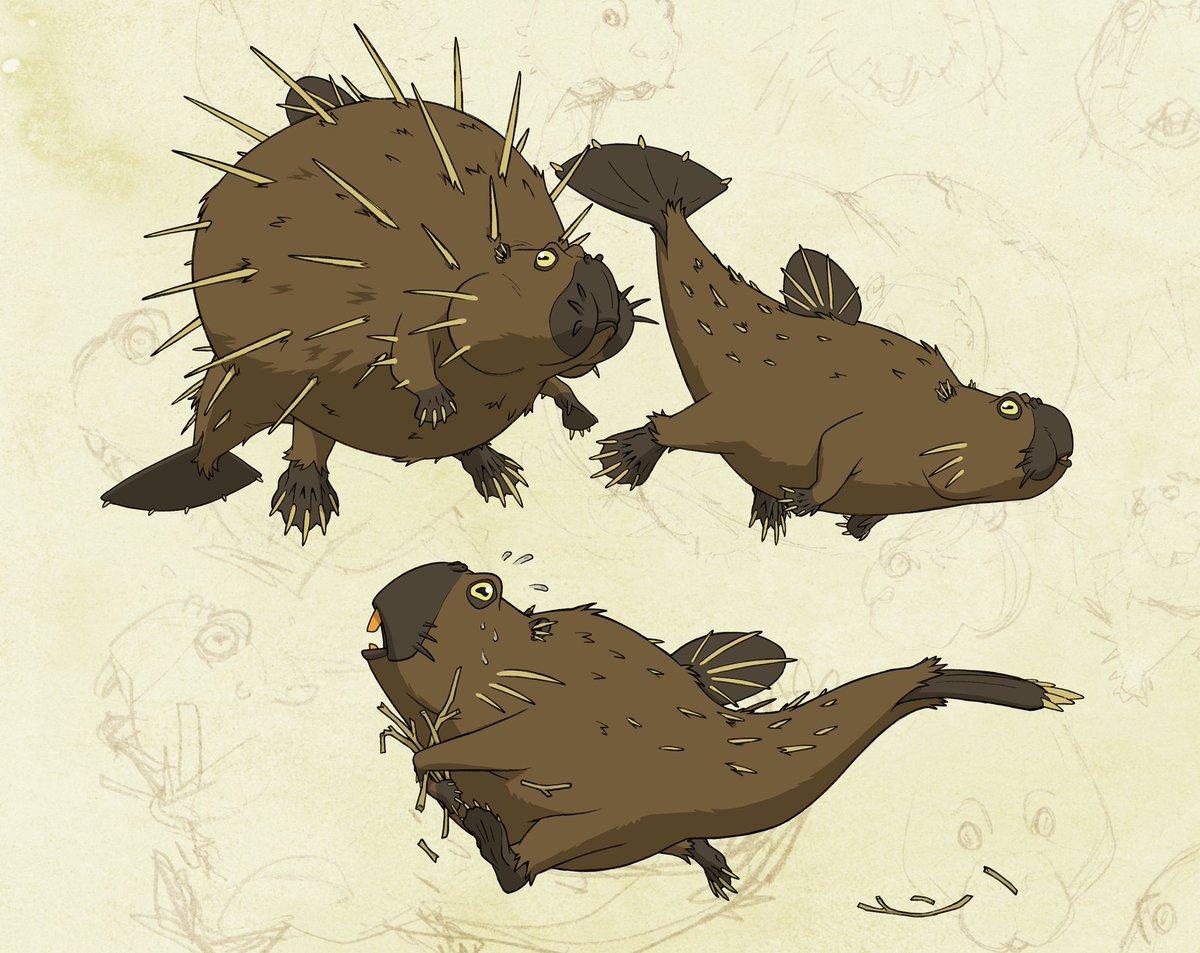 Leo 🦁 looking 4 work tweet media