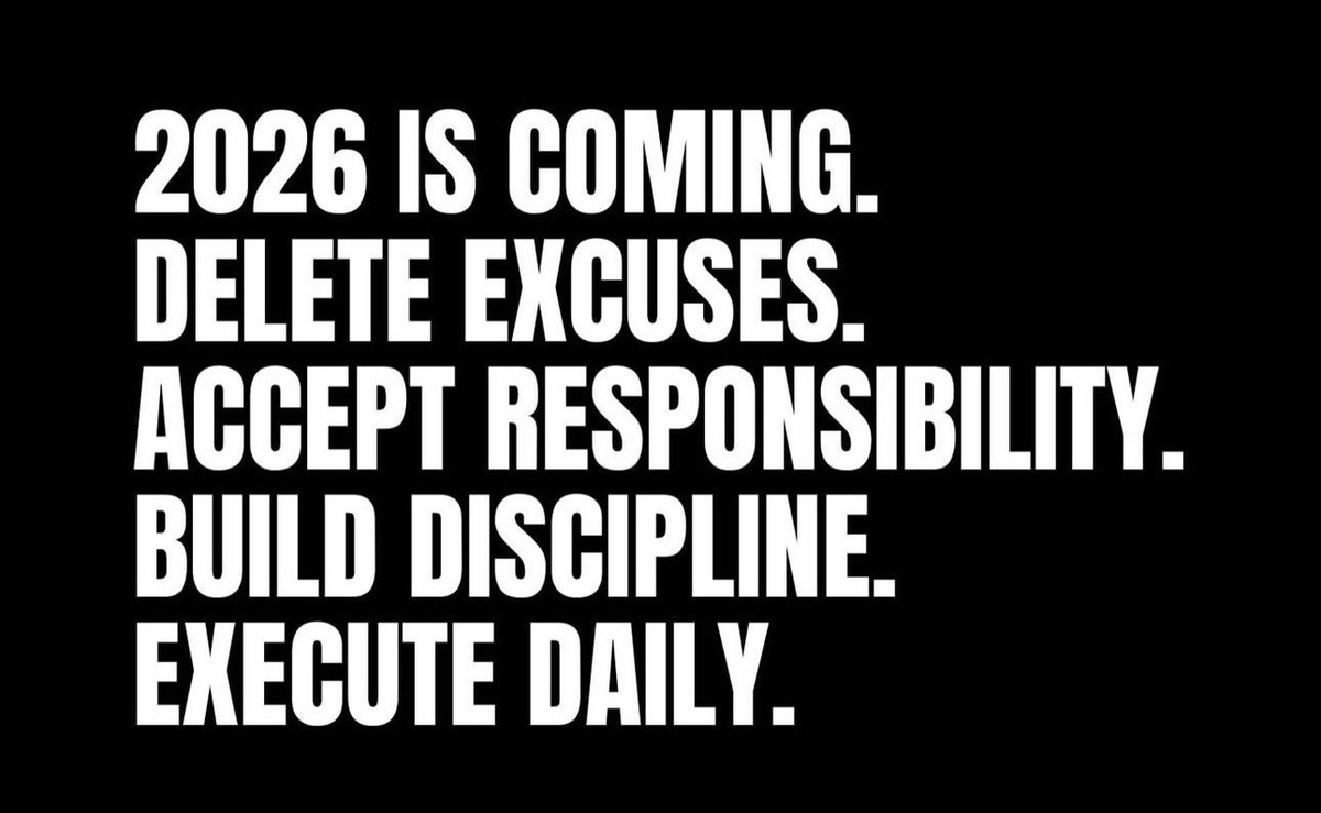 RelentlessAP's tweet image. 