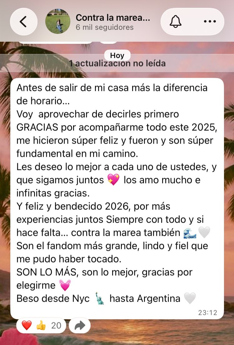 Lago Quillen (2026) - All You Need to Know BEFORE You Go (with Reviews), image size:749x1100