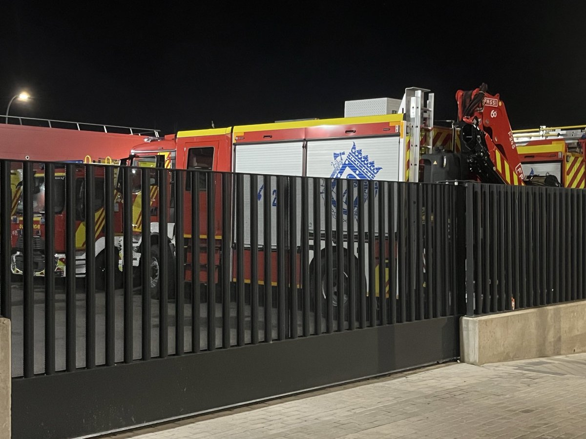 BuzoContra tweet media