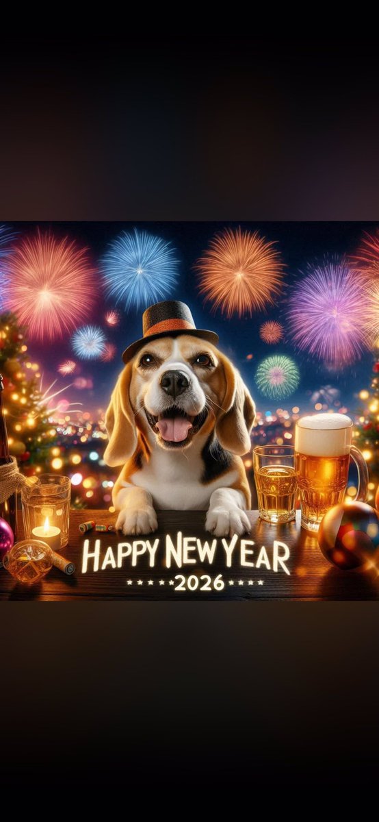 TwoBeags's tweet image. Stay safe everyone ❤️❤️❤️❤️❤️❤️