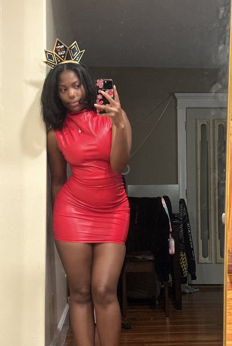 Princess Nee 🩷 tweet media