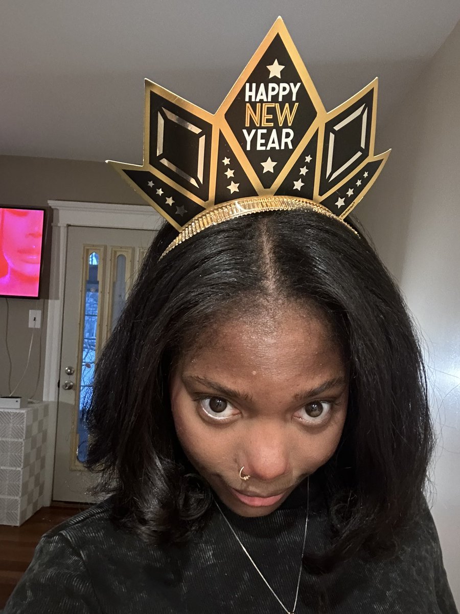 Princess Nee 🩷 tweet media