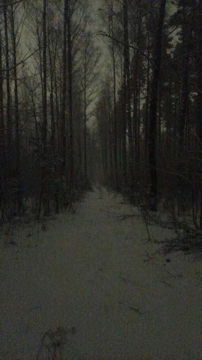 factor_rb's tweet image. blow my head smooth off