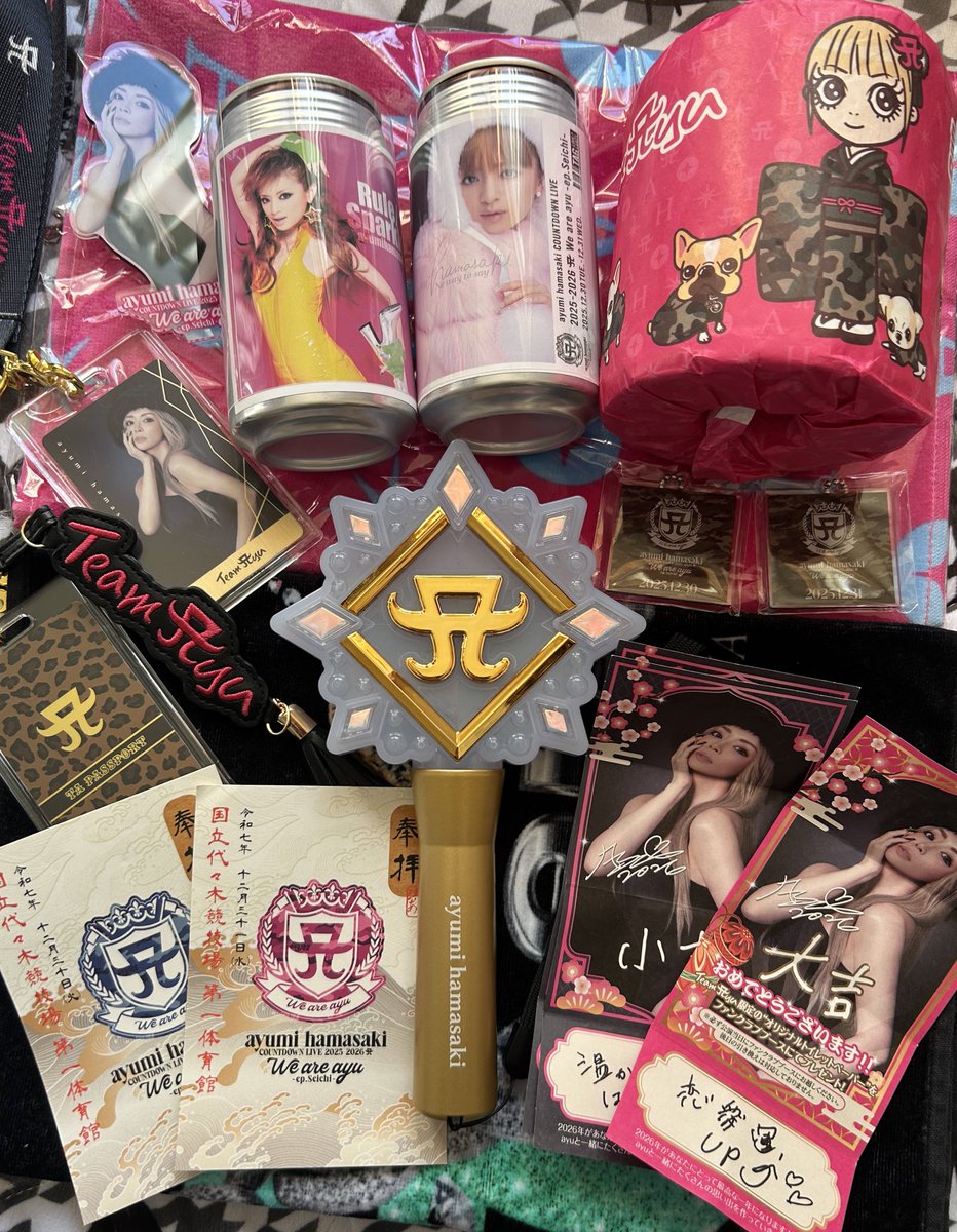 ANUY☜ (@ayu__102) / Posts / X