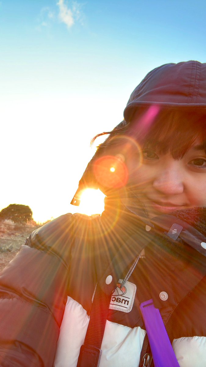 やぎちゃん🏔️長野の登山YouTuber (@yamacook1) / Posts / X