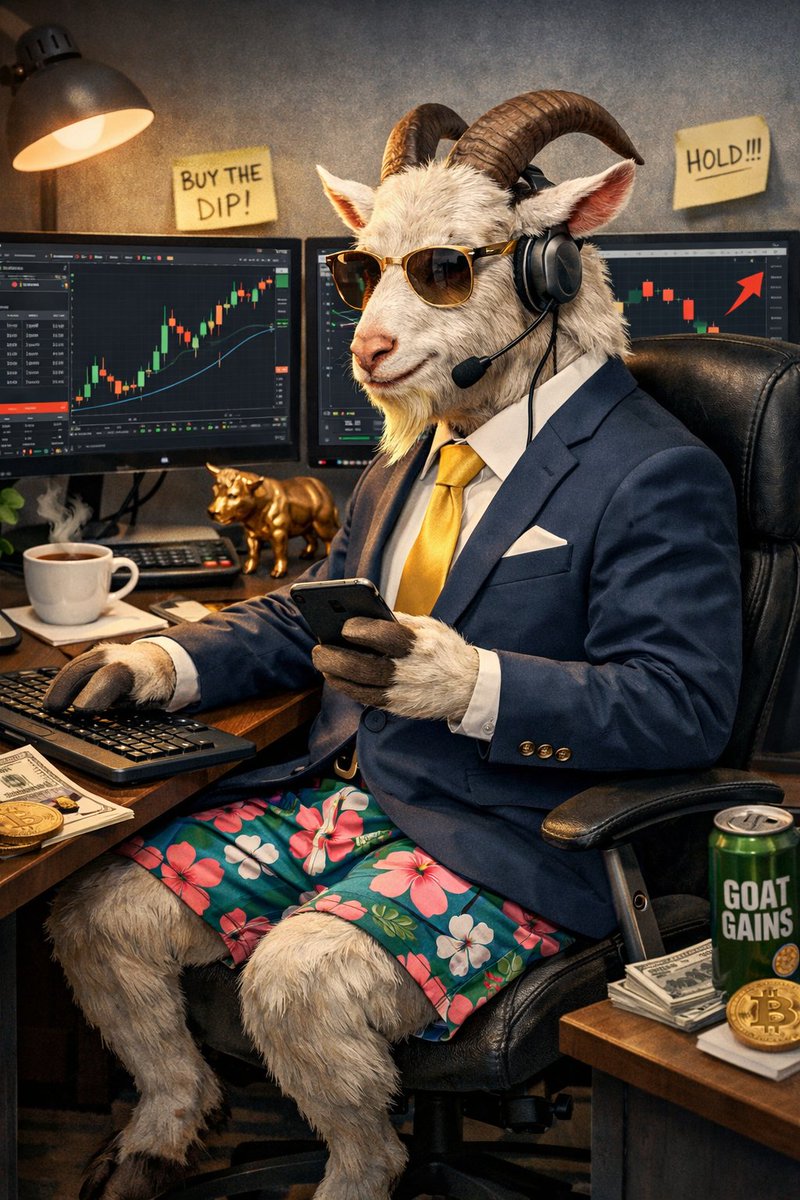 #BTCView – 9:00 AM, Jan 1 | A chance to finally do it right
The market has officially entered a new phase — a perfect moment to fix what went wrong, reset weak plans, and upgrade your trading approach to protect your capital instead of donating it.

Morning–Midday Analysis