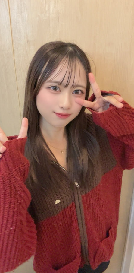 広瀬ここあ (@cocoa_158cm) / Posts / X