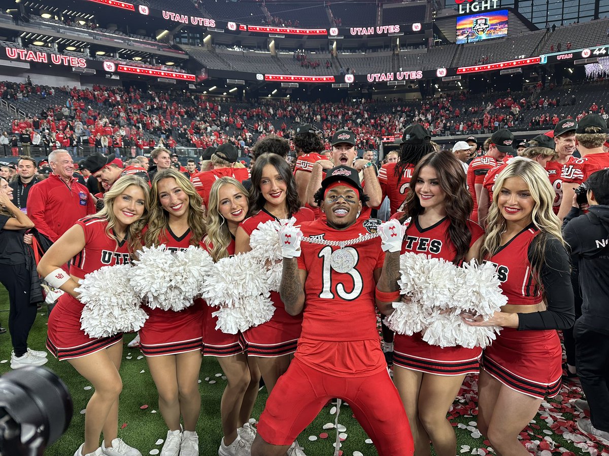 Danielbray2_'s tweet image. 