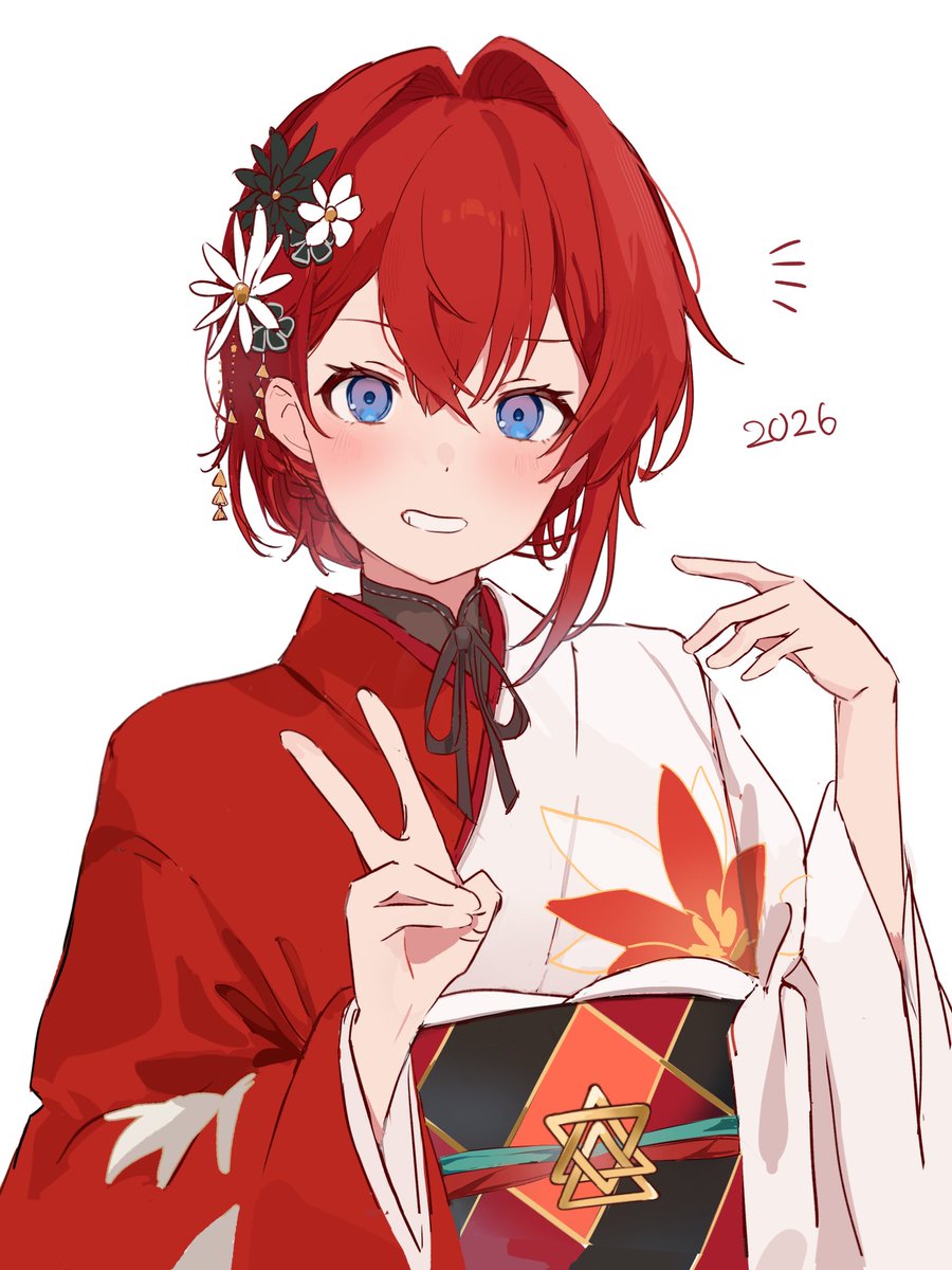 ゆきまる 雪丸 ぬん | 株式会社R11R（アールイレブンアール）