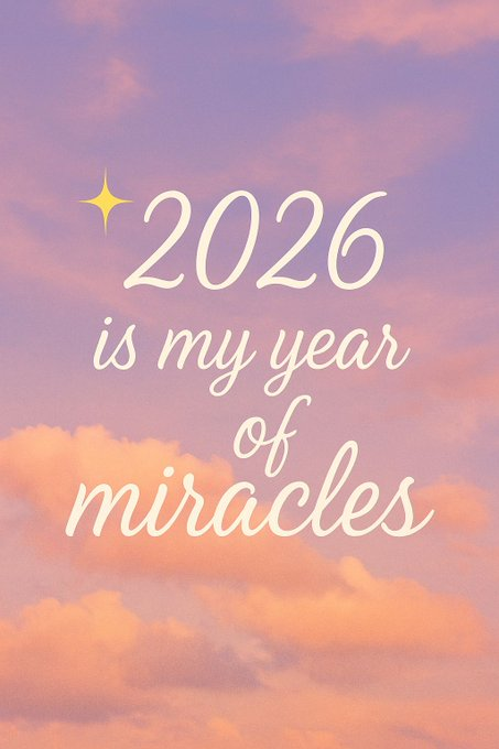 Risa 👛👡🌺🌹 (@risa_r1) on Twitter photo 