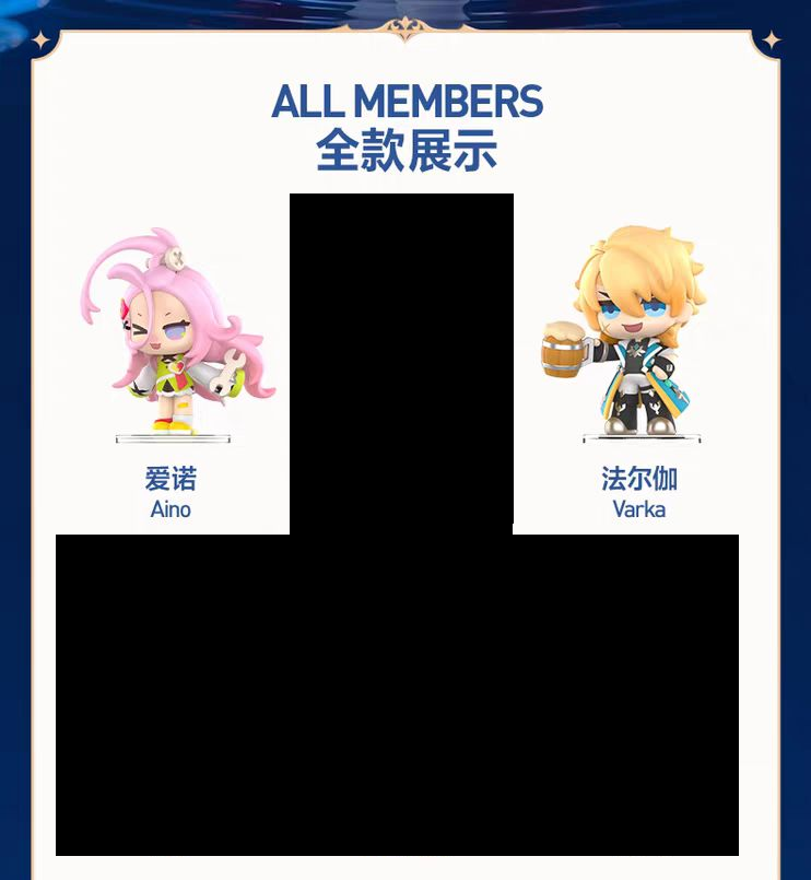 다목적 공계(DM 전 멘션 필수) tweet media