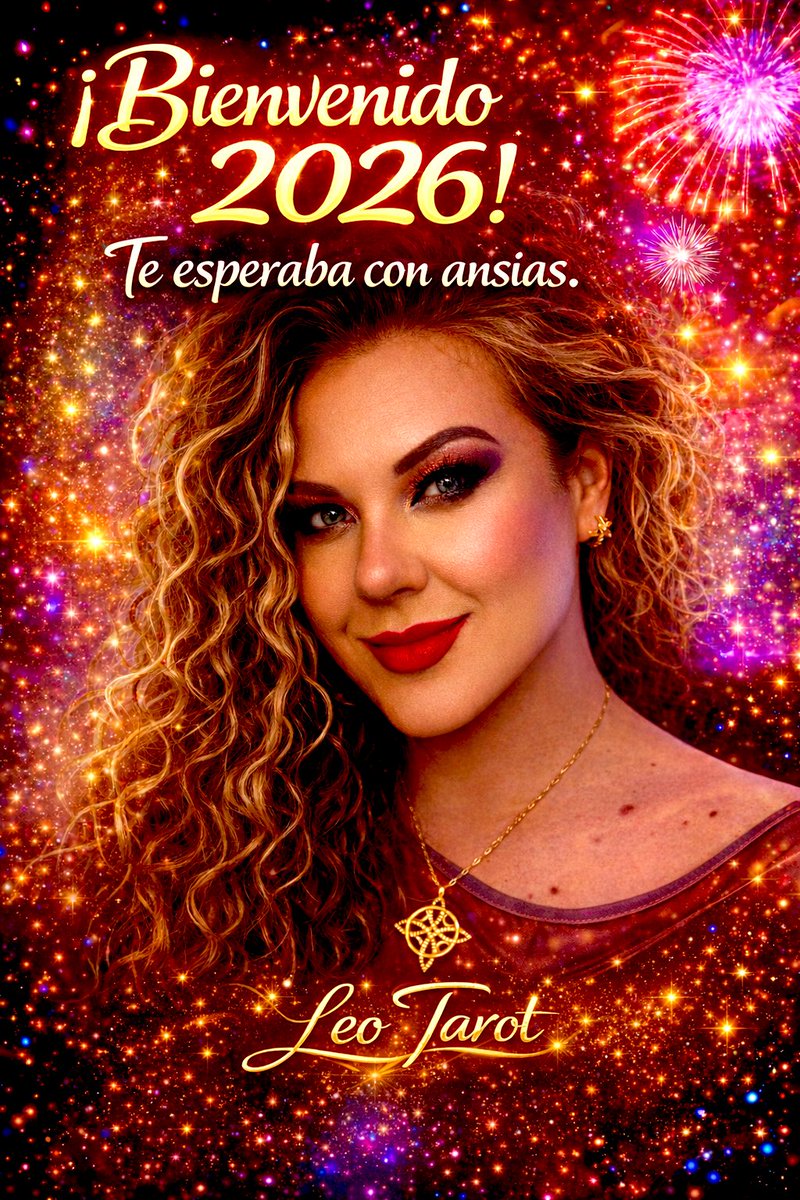 Vamos con todo ⭐️💫🌟🌟