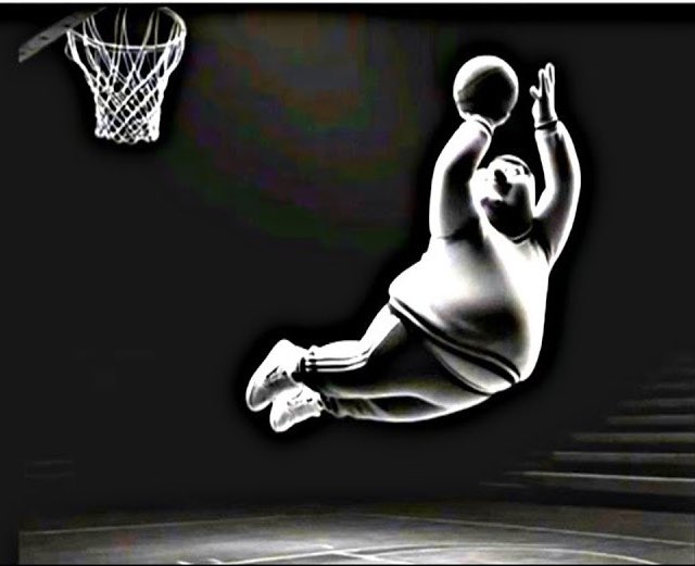 Barstool SHG tweet media