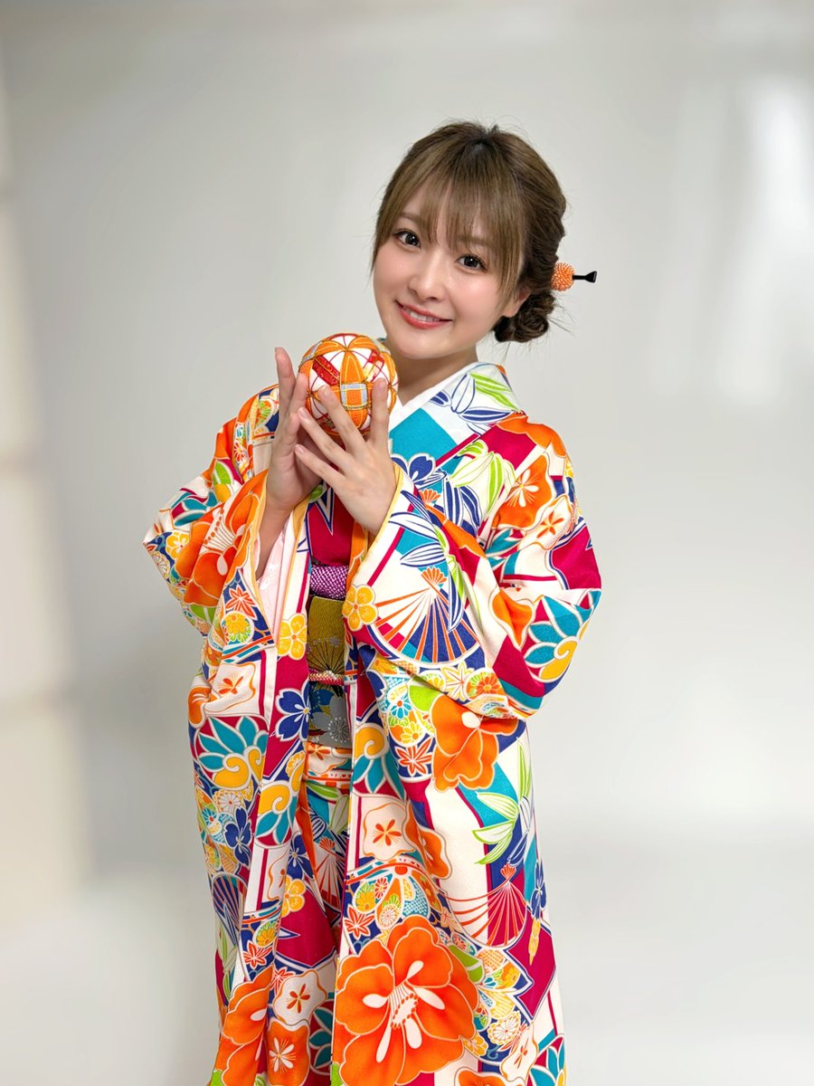 まーくん (@0689roox) / Posts / X