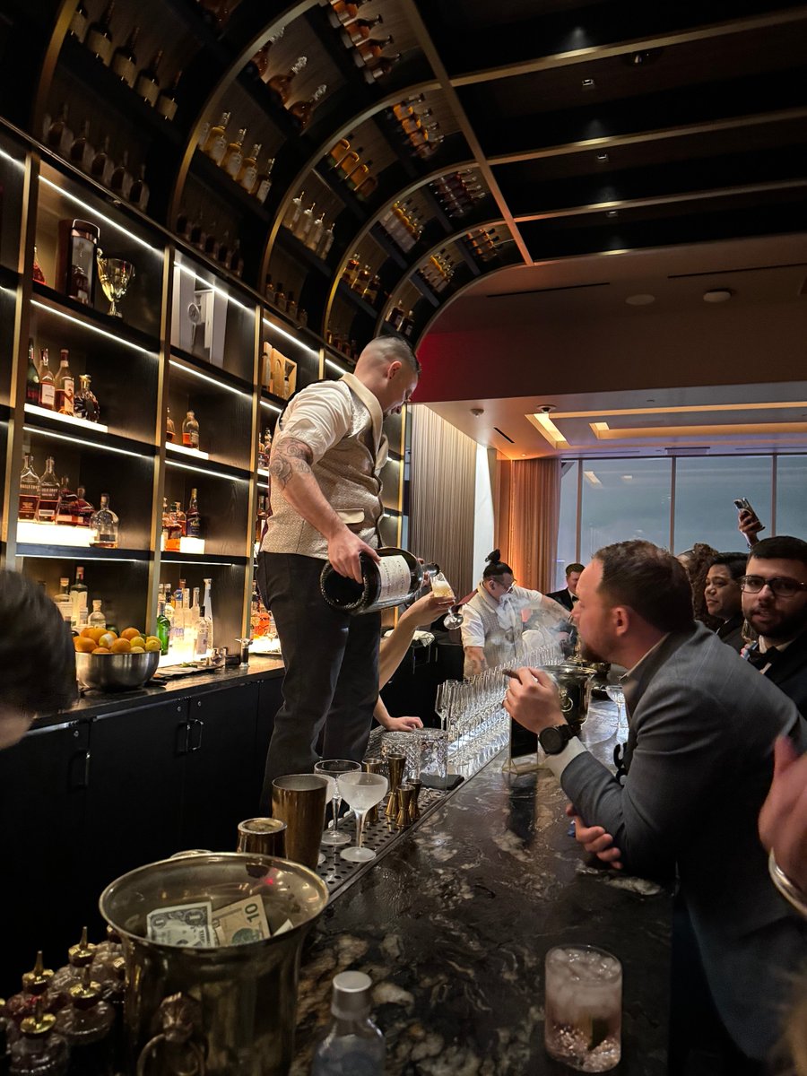 Bill Adee tweet media