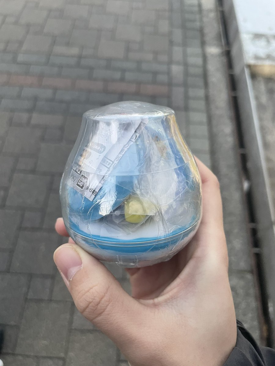 取引 tweet media
