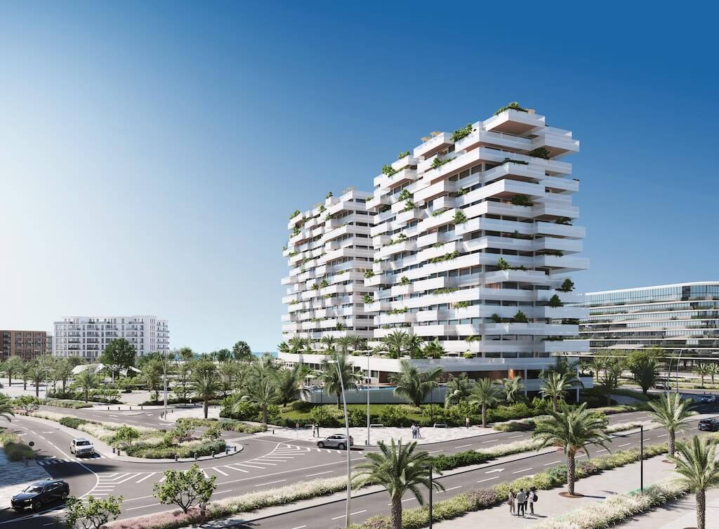 Amazing Architecture tweet media