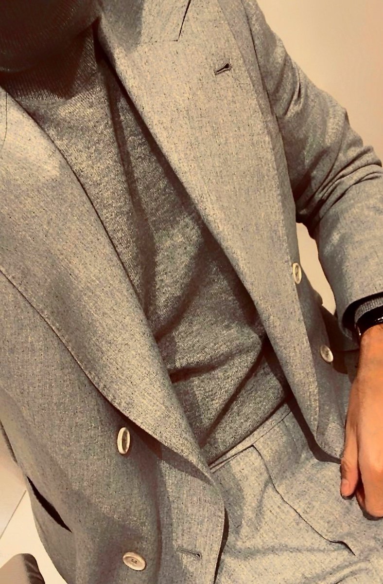 Último día del año